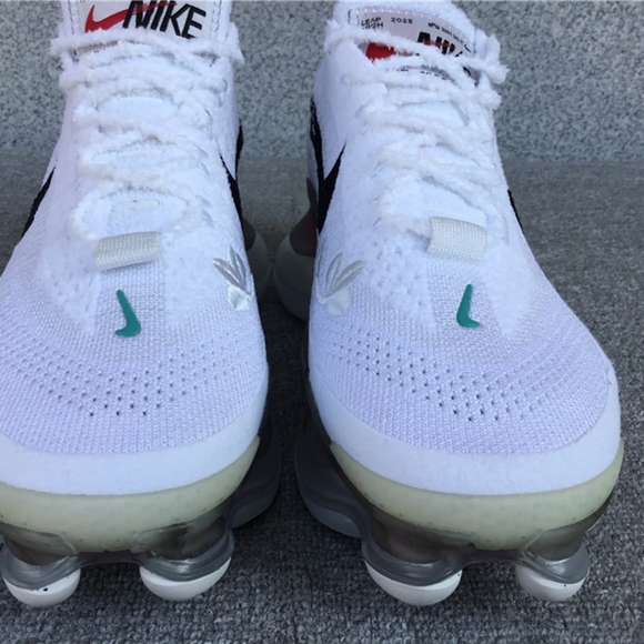 Available Now!!!! Women's Nike Air Max Flyknit scorpion - Picture 4 of 16